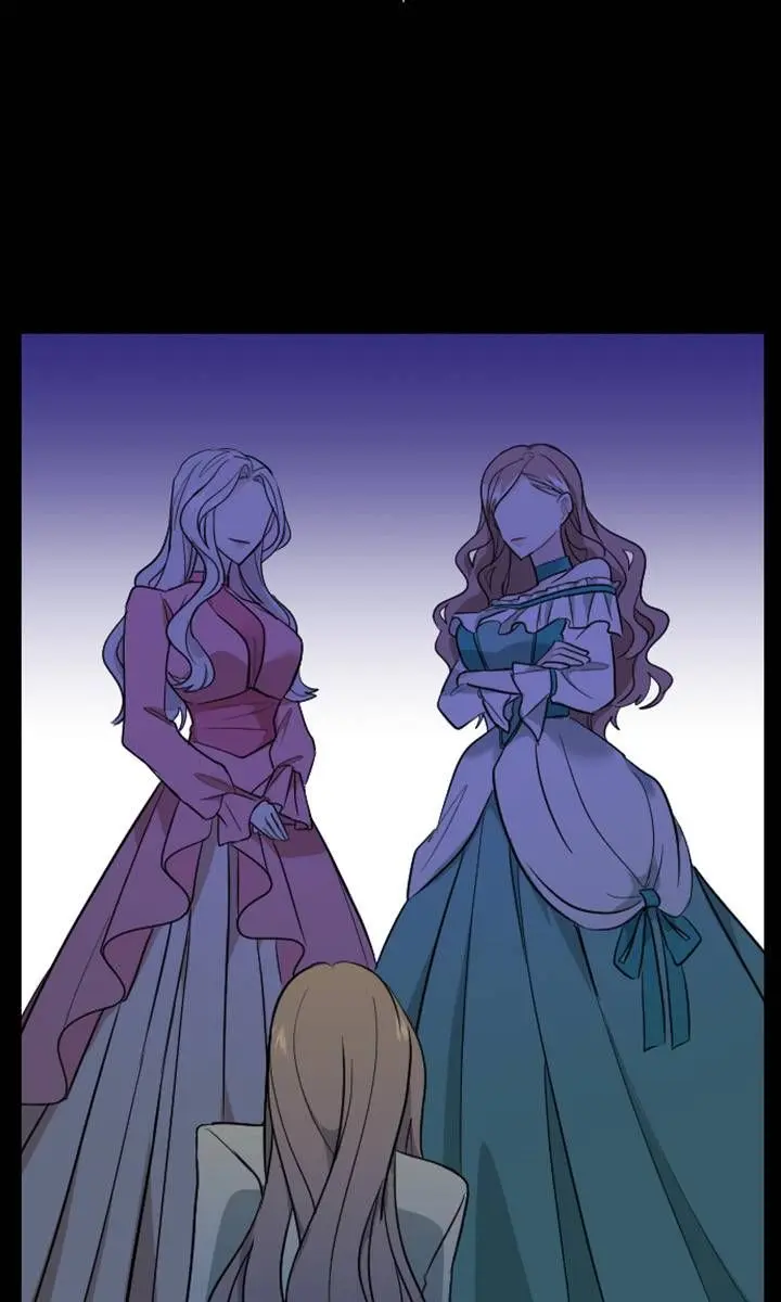I Will Fall with the Emperor Chapter 12 Page 51