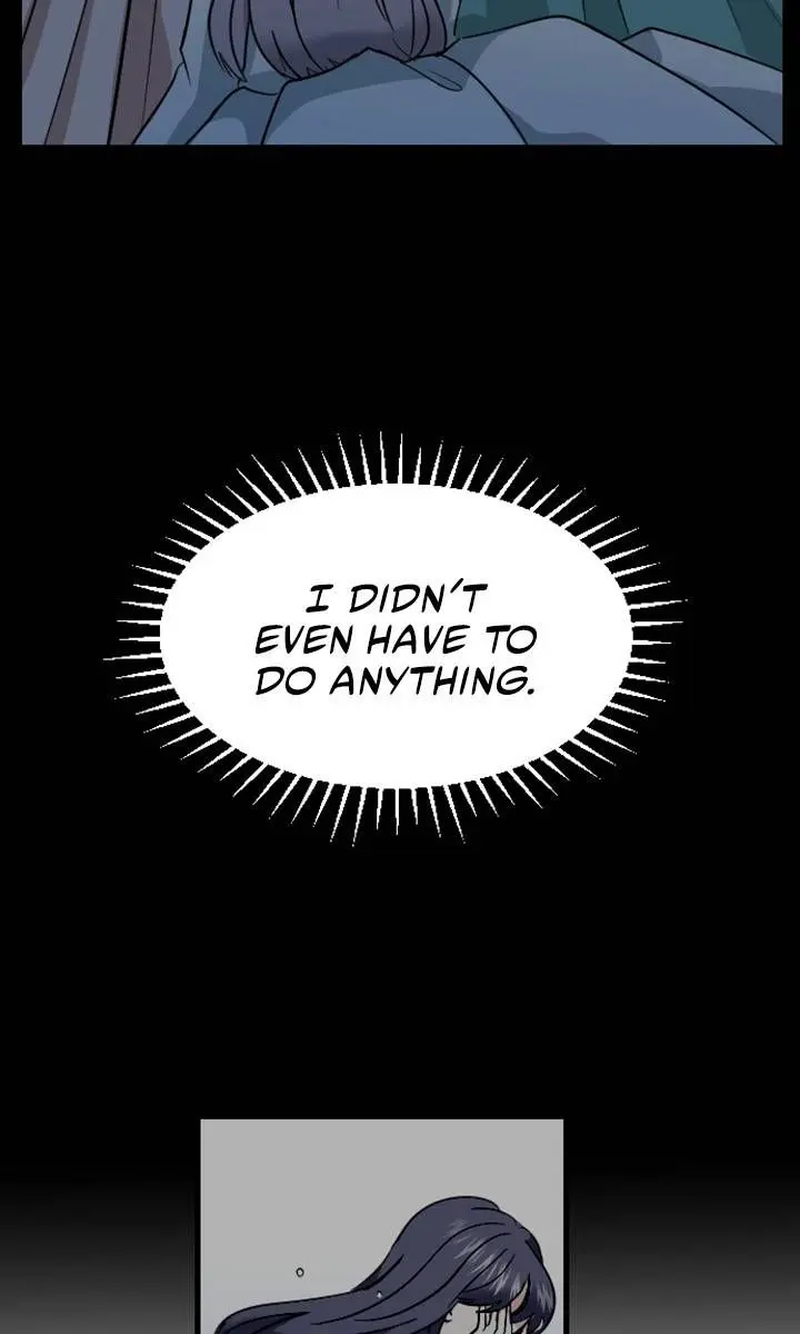 I Will Fall with the Emperor Chapter 12 Page 52