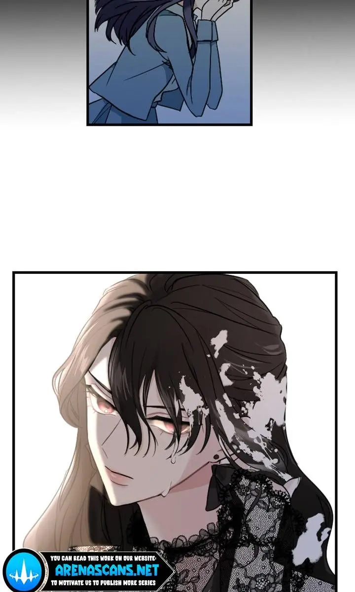 I Will Fall with the Emperor Chapter 12 Page 53