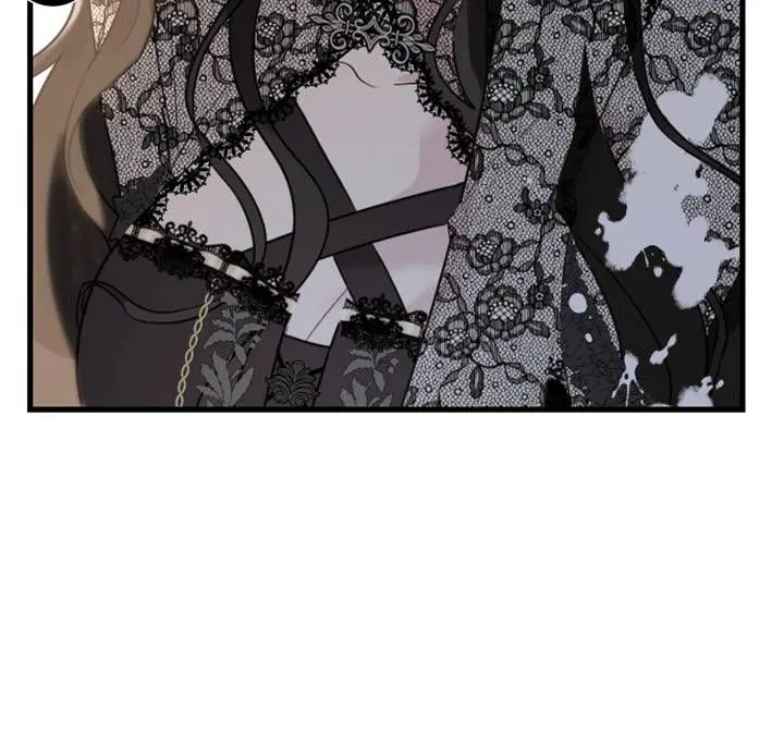 I Will Fall with the Emperor Chapter 12 Page 54