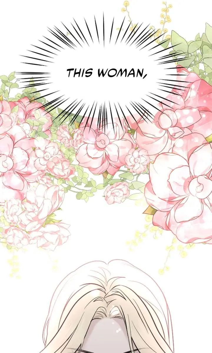 I Will Fall with the Emperor Chapter 12 Page 55