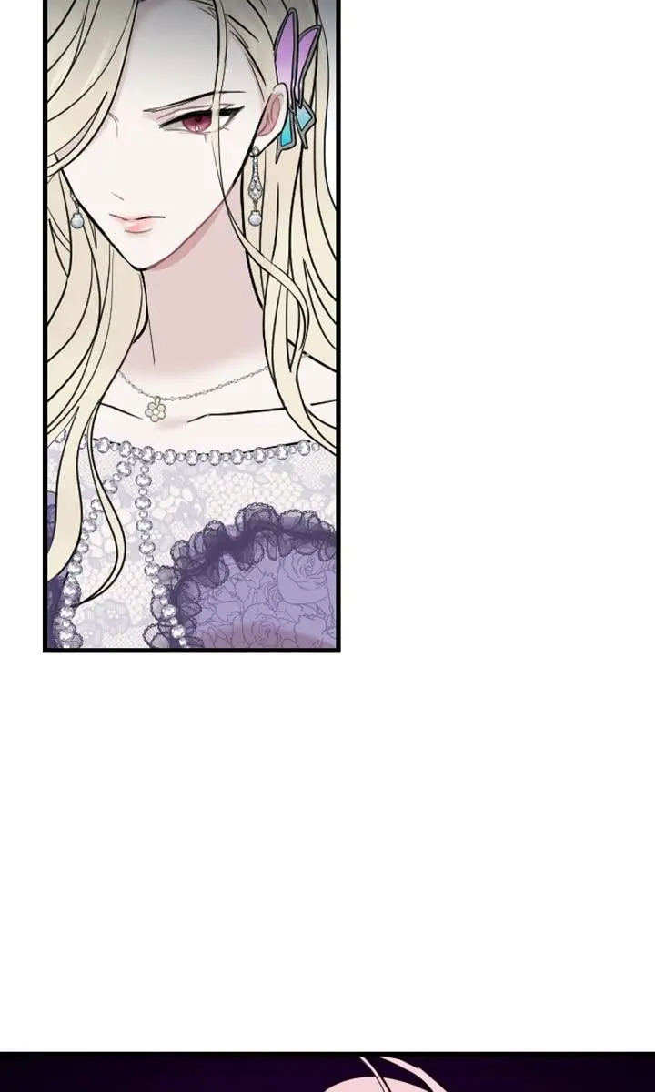 I Will Fall with the Emperor Chapter 12 Page 59