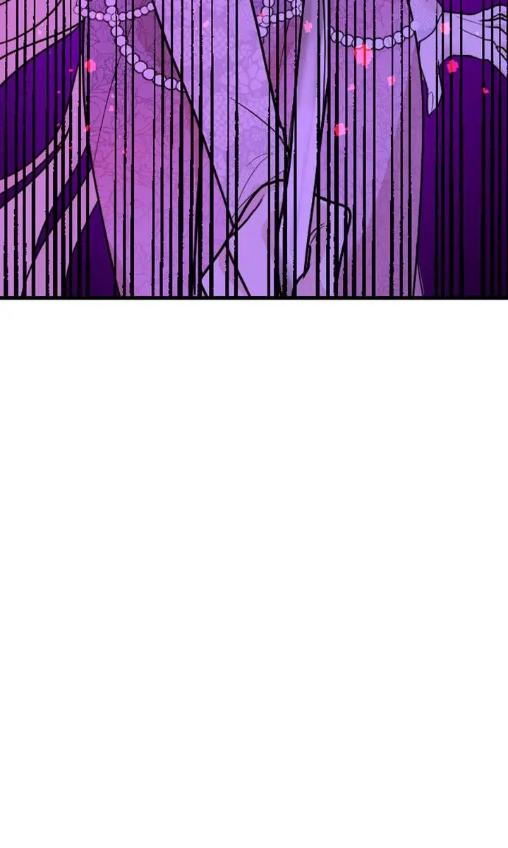I Will Fall with the Emperor Chapter 12 Page 61