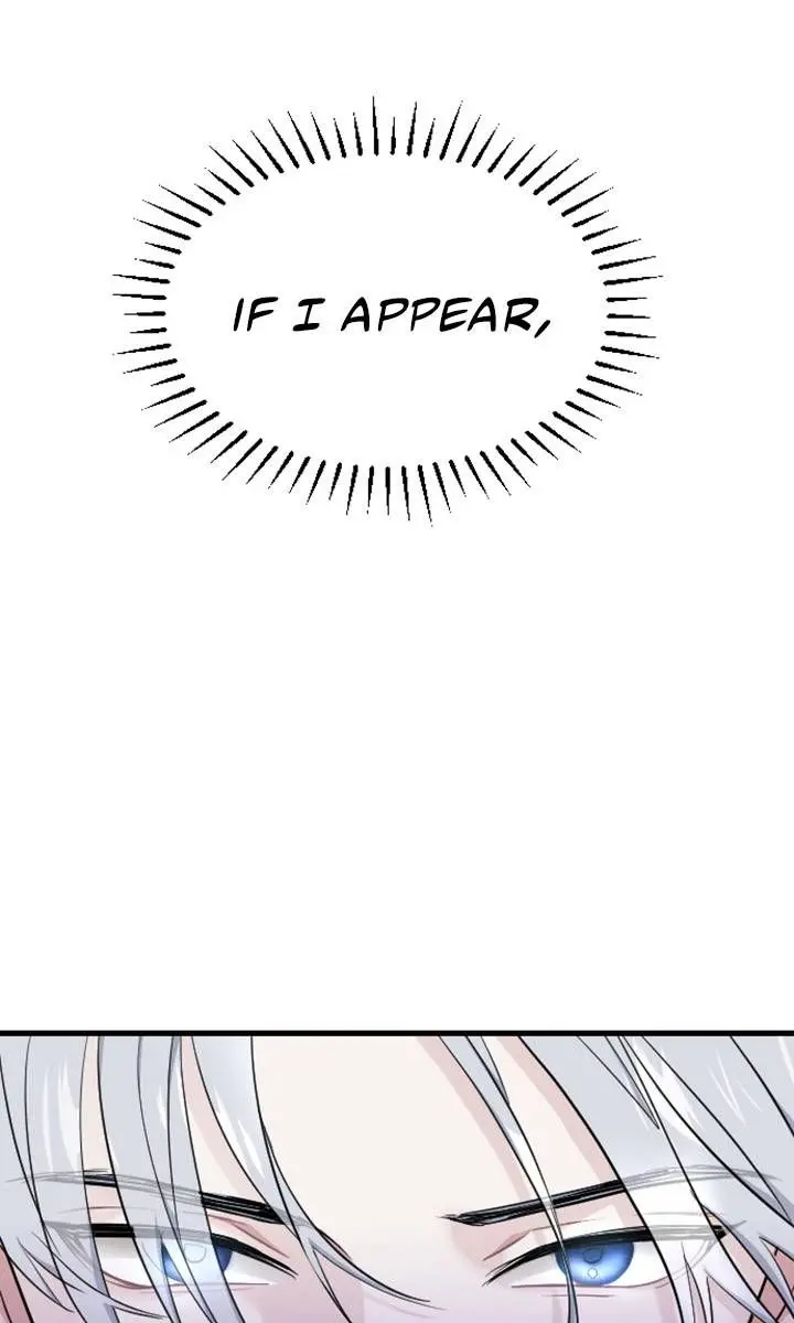 I Will Fall with the Emperor Chapter 12 Page 63