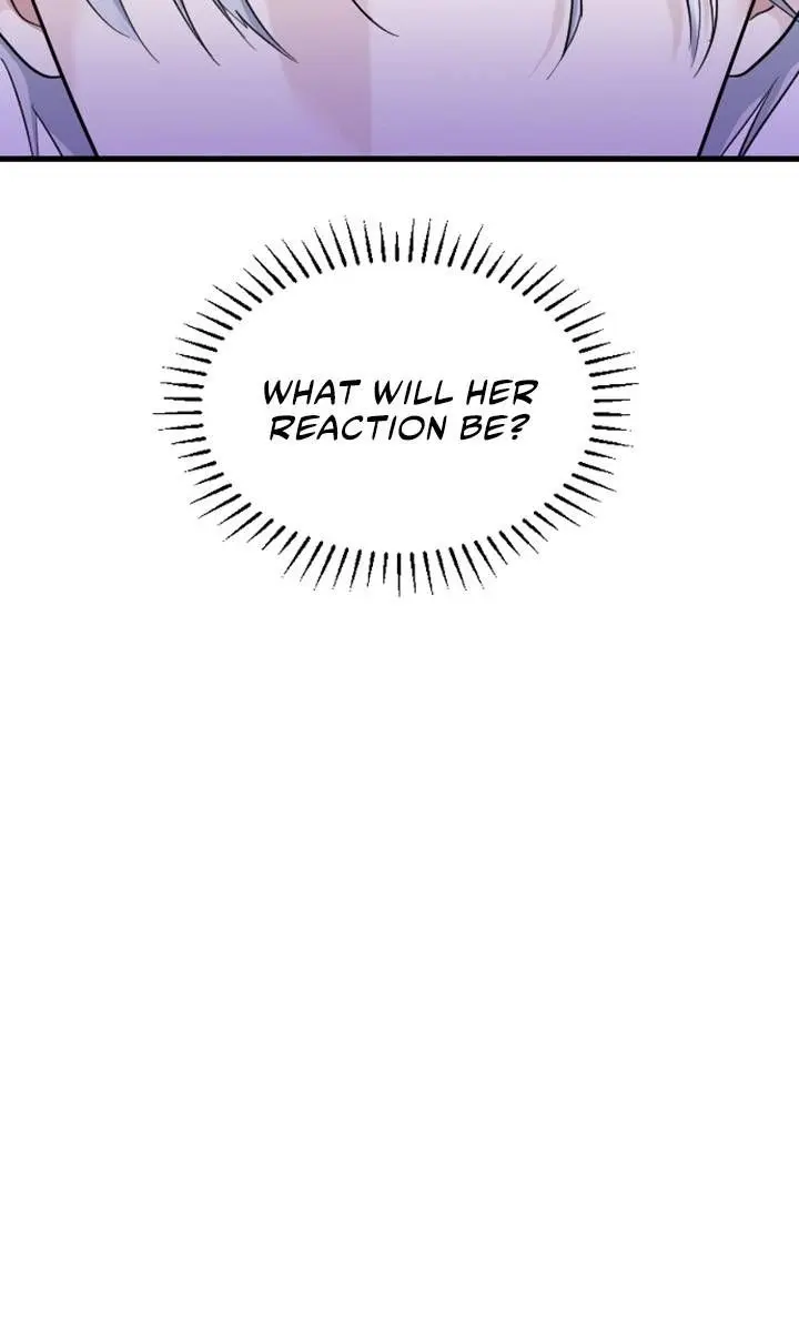 I Will Fall with the Emperor Chapter 12 Page 64