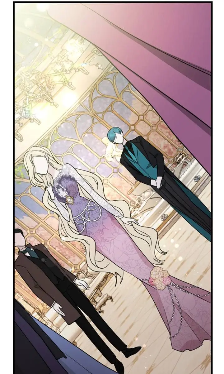 I Will Fall with the Emperor Chapter 12 Page 66