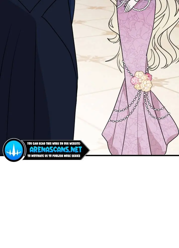 I Will Fall with the Emperor Chapter 12 Page 76