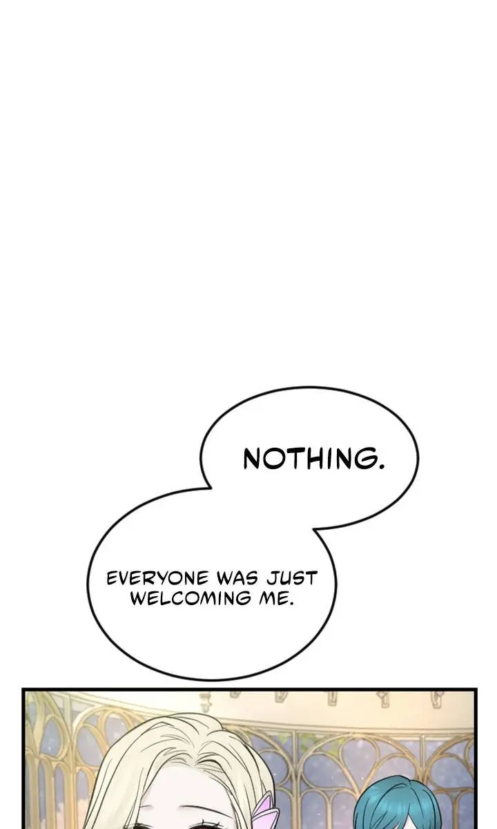 I Will Fall with the Emperor Chapter 12 Page 77