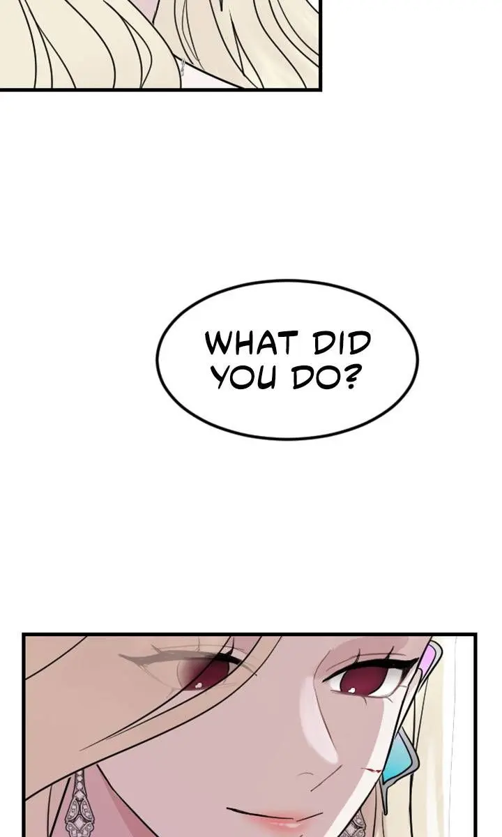 I Will Fall with the Emperor Chapter 12 Page 80