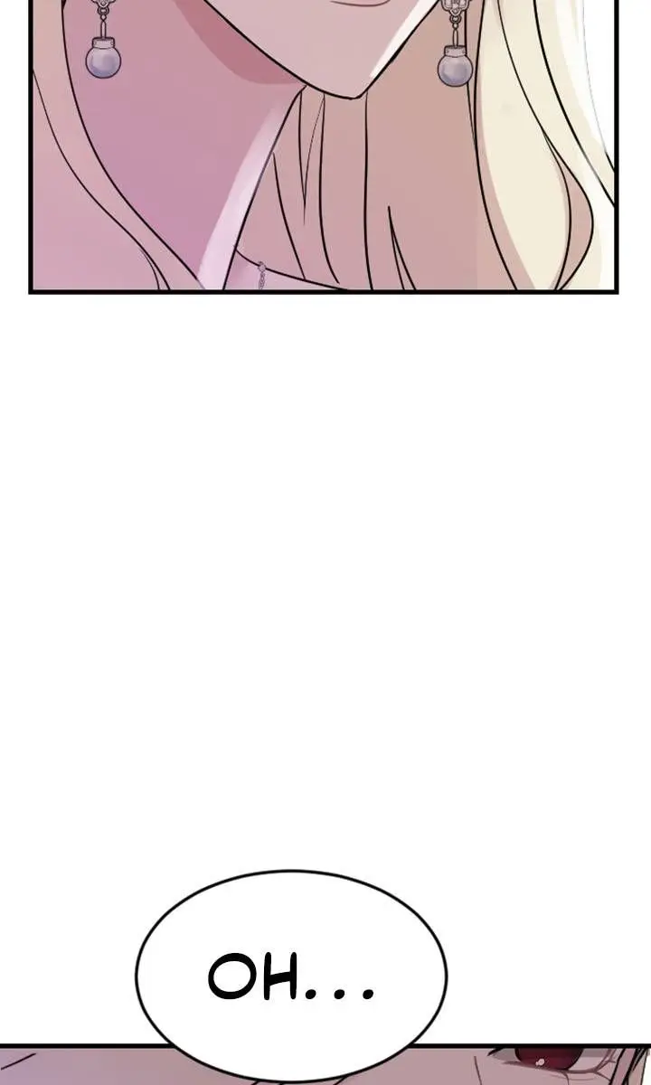 I Will Fall with the Emperor Chapter 12 Page 81