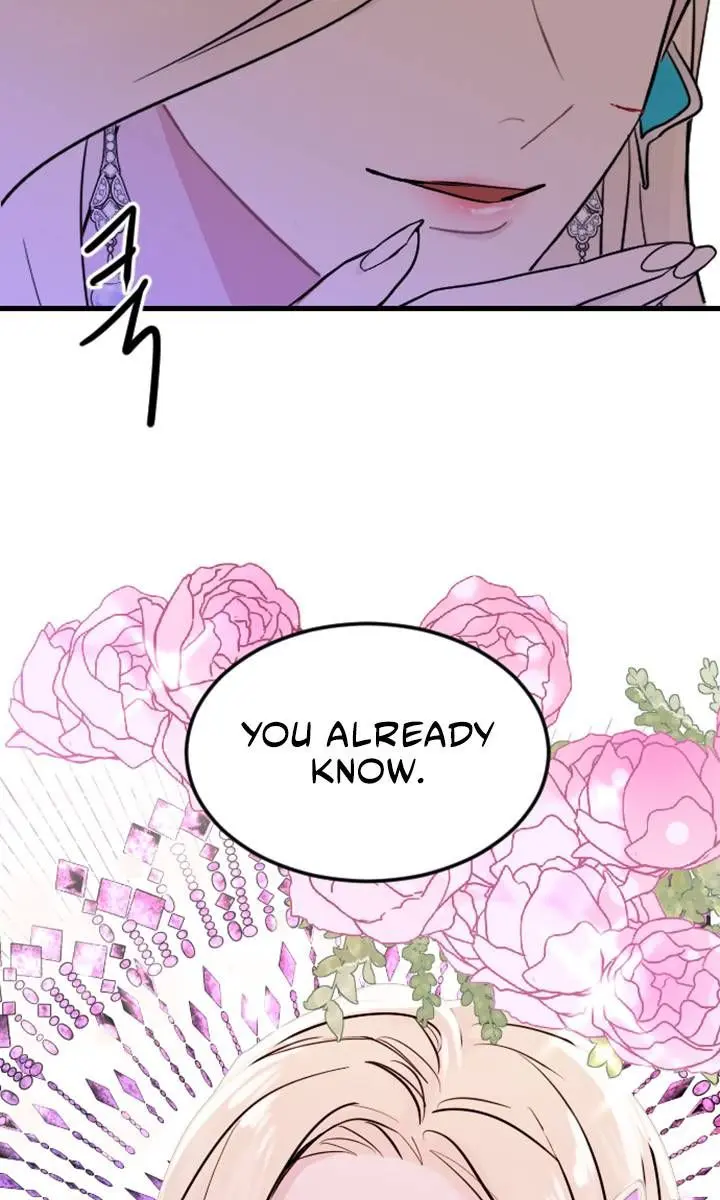 I Will Fall with the Emperor Chapter 12 Page 82