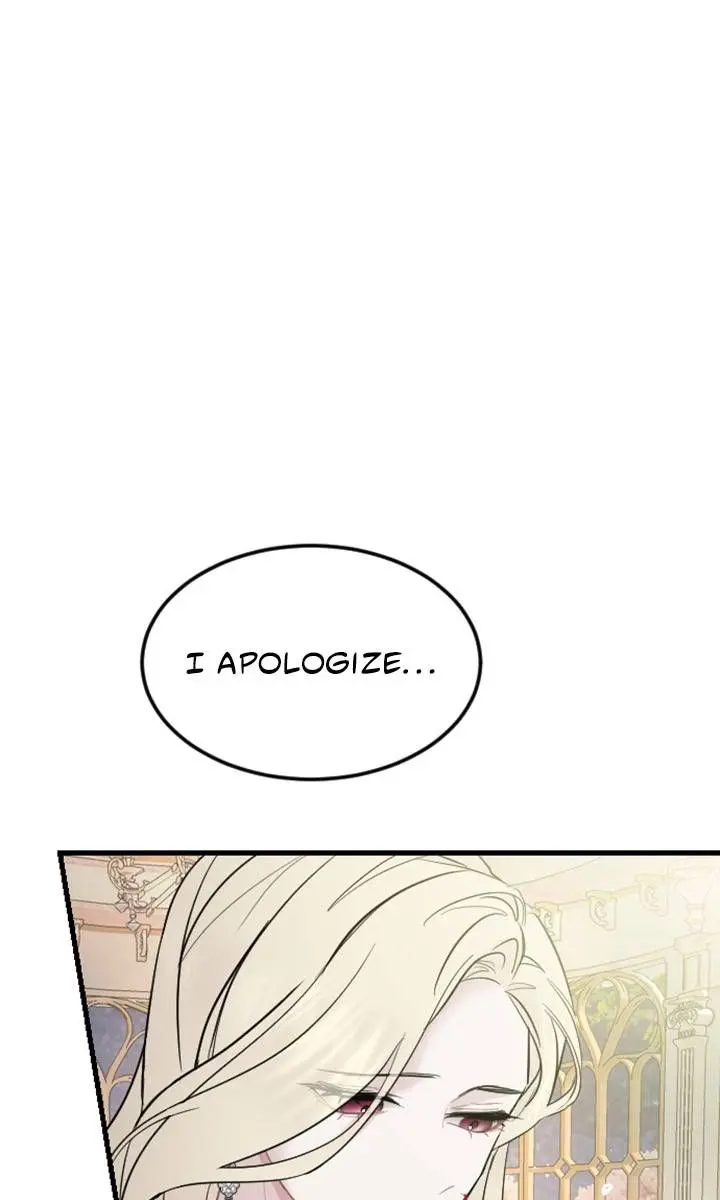 I Will Fall with the Emperor Chapter 12 Page 92