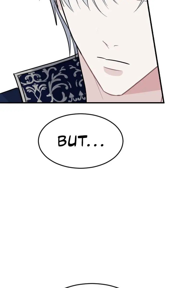 I Will Fall with the Emperor Chapter 12 Page 94