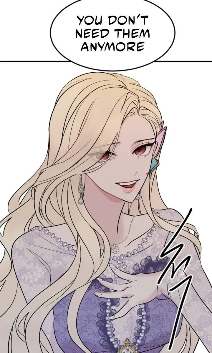 I Will Fall with the Emperor Chapter 12 Page 95