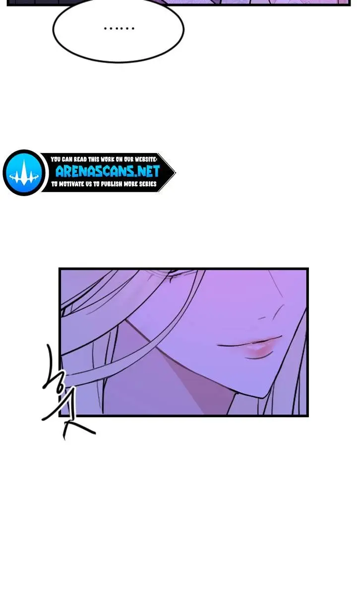 I Will Fall with the Emperor Chapter 12 Page 107