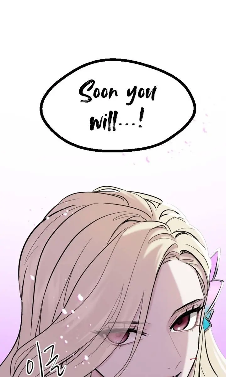 I Will Fall with the Emperor Chapter 12 Page 110