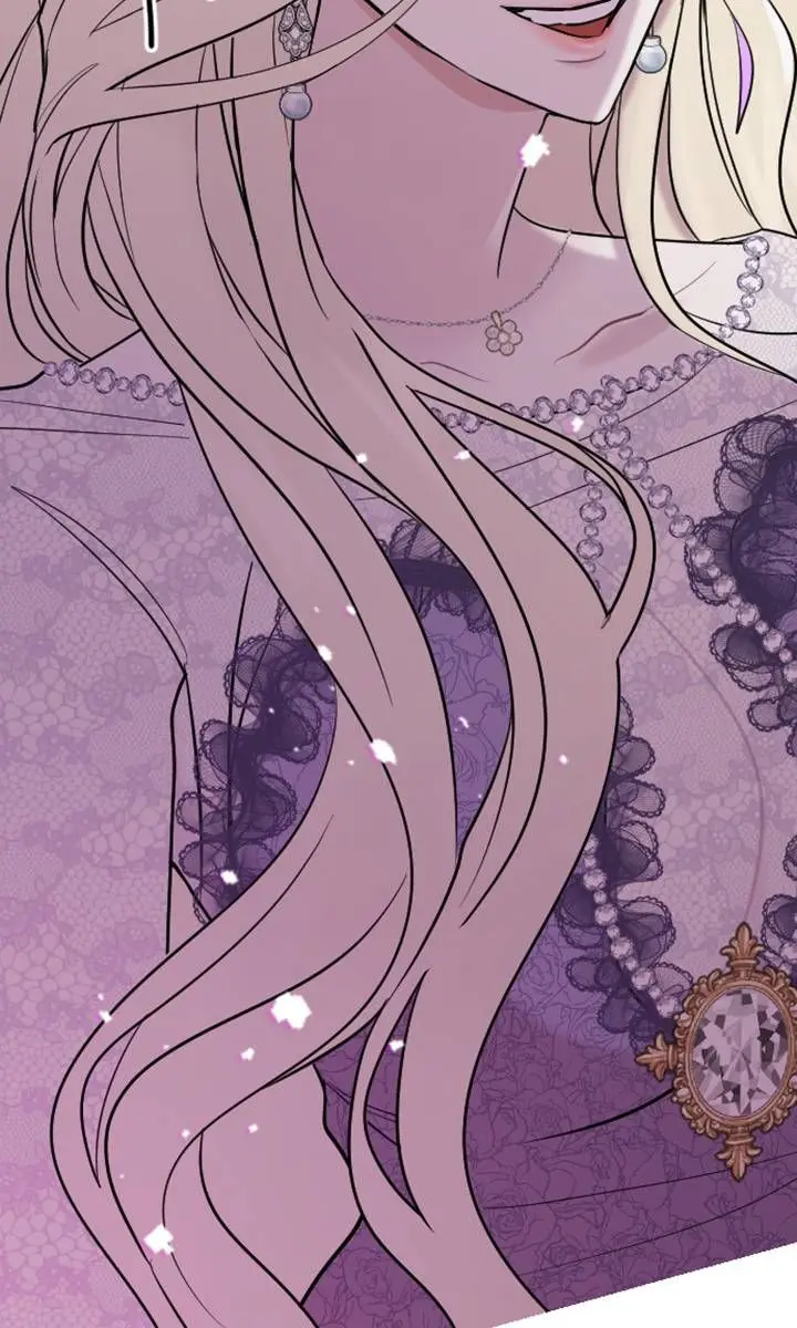 I Will Fall with the Emperor Chapter 12 Page 111