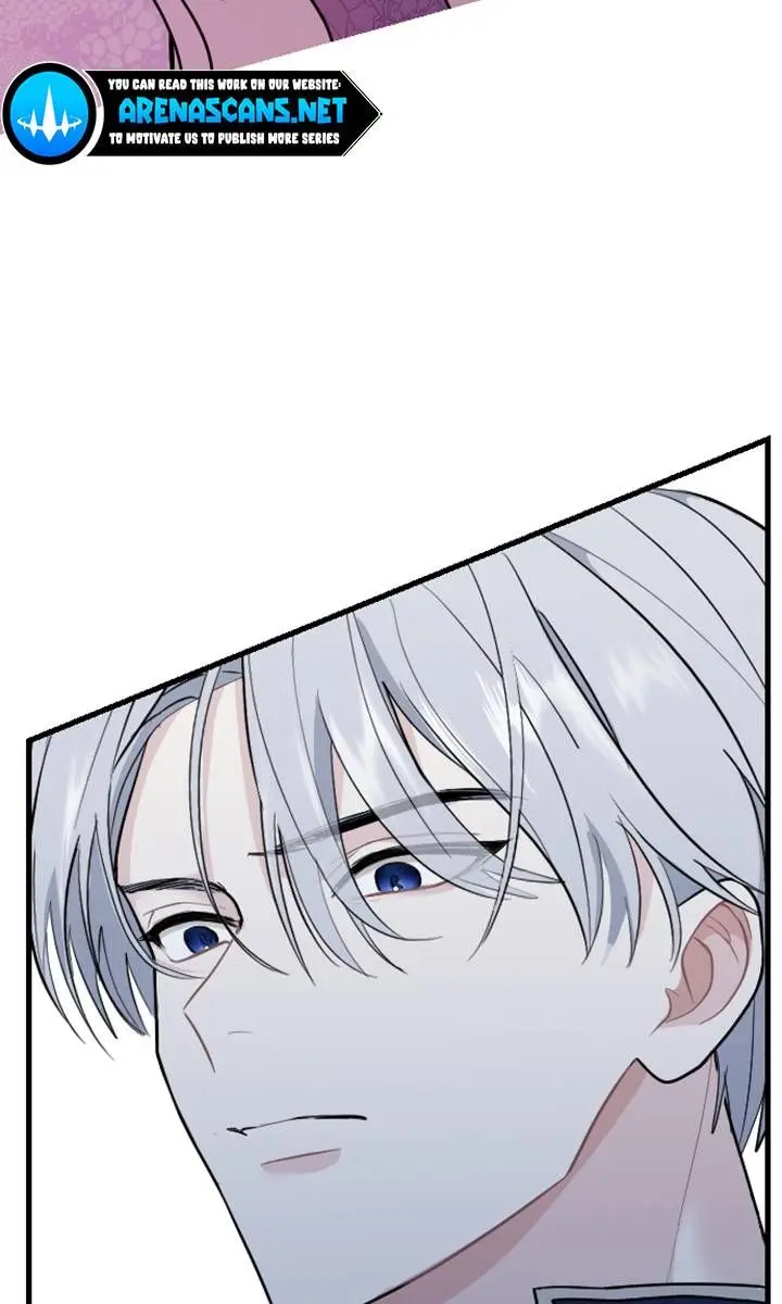 I Will Fall with the Emperor Chapter 12 Page 112