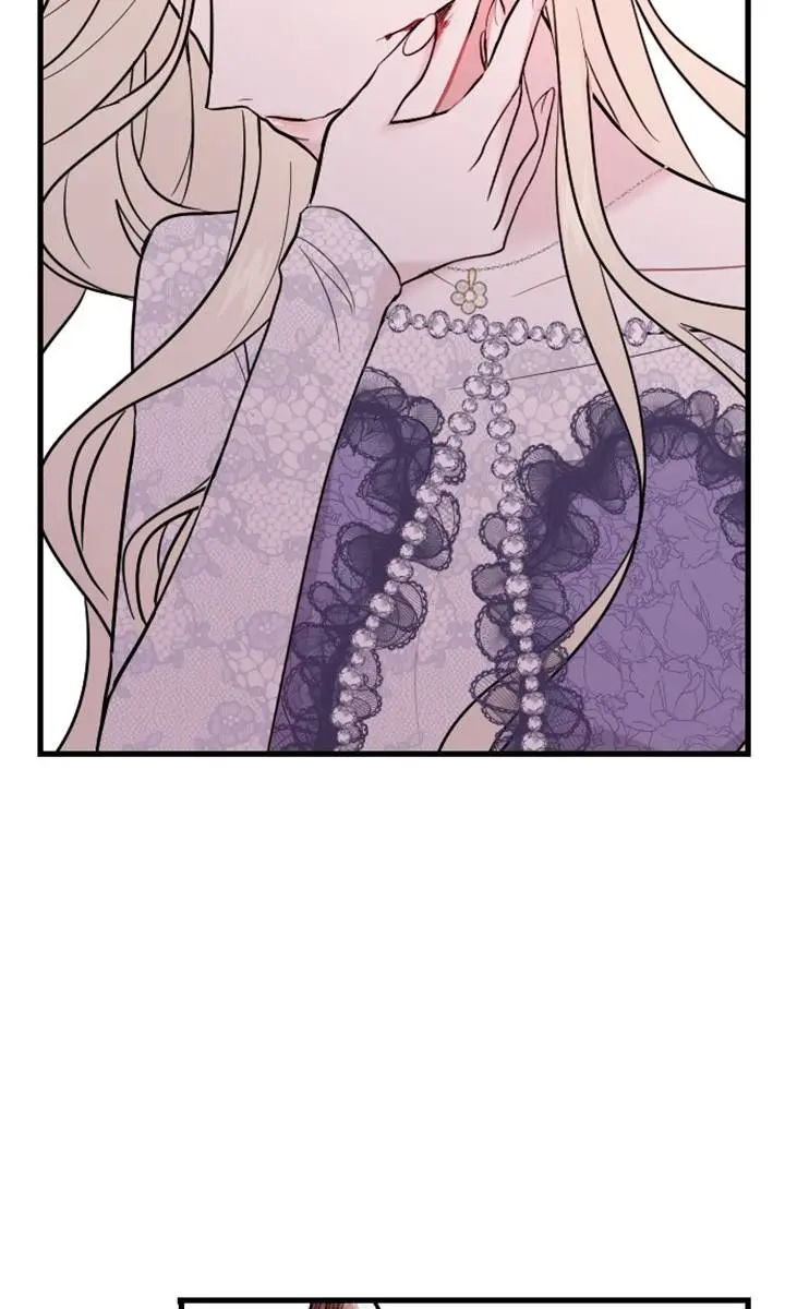 I Will Fall with the Emperor Chapter 12 Page 114