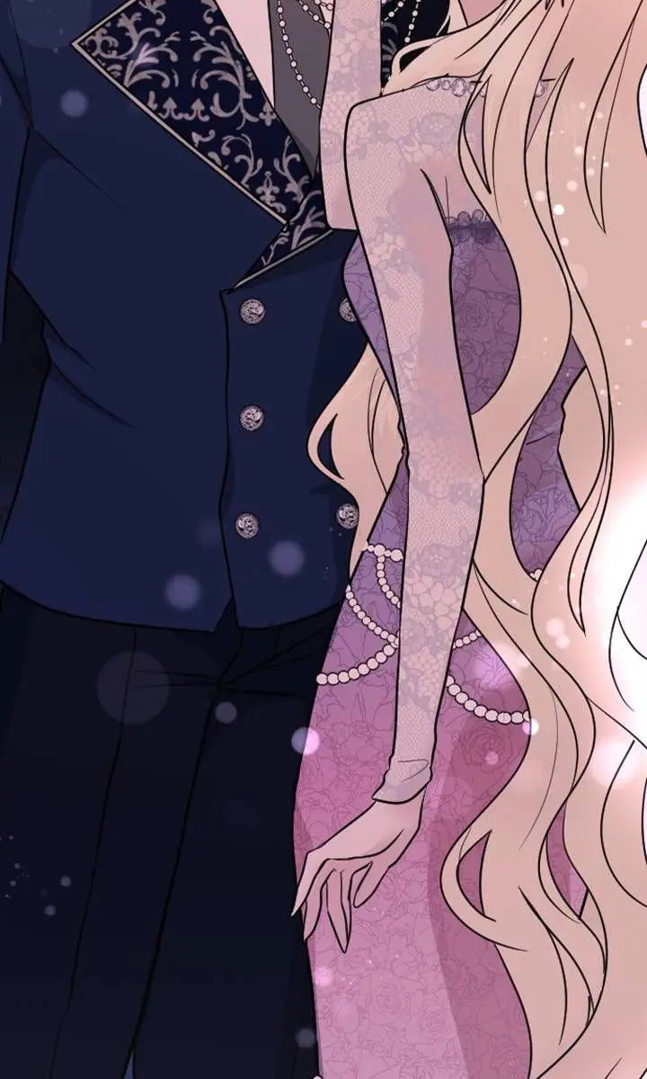 I Will Fall with the Emperor Chapter 12 Page 119
