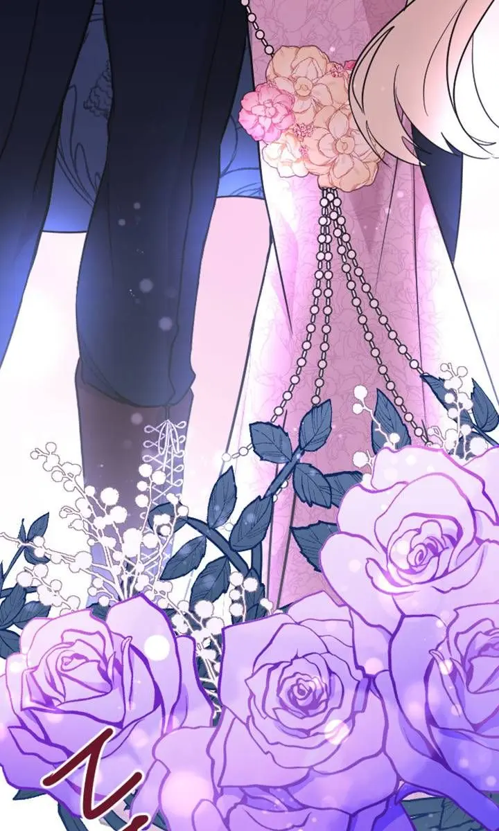 I Will Fall with the Emperor Chapter 12 Page 120