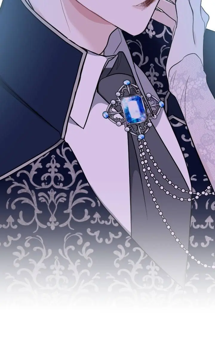 I Will Fall with the Emperor Chapter 12 Page 122