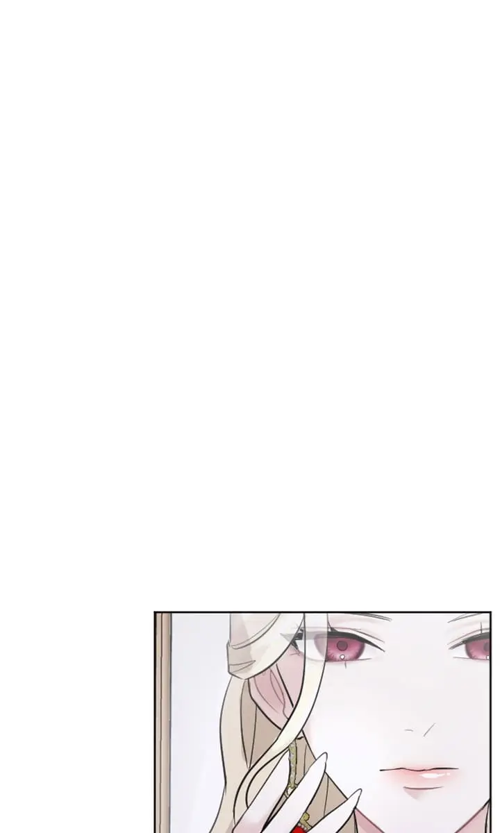 I Will Fall with the Emperor Chapter 13 Page 5