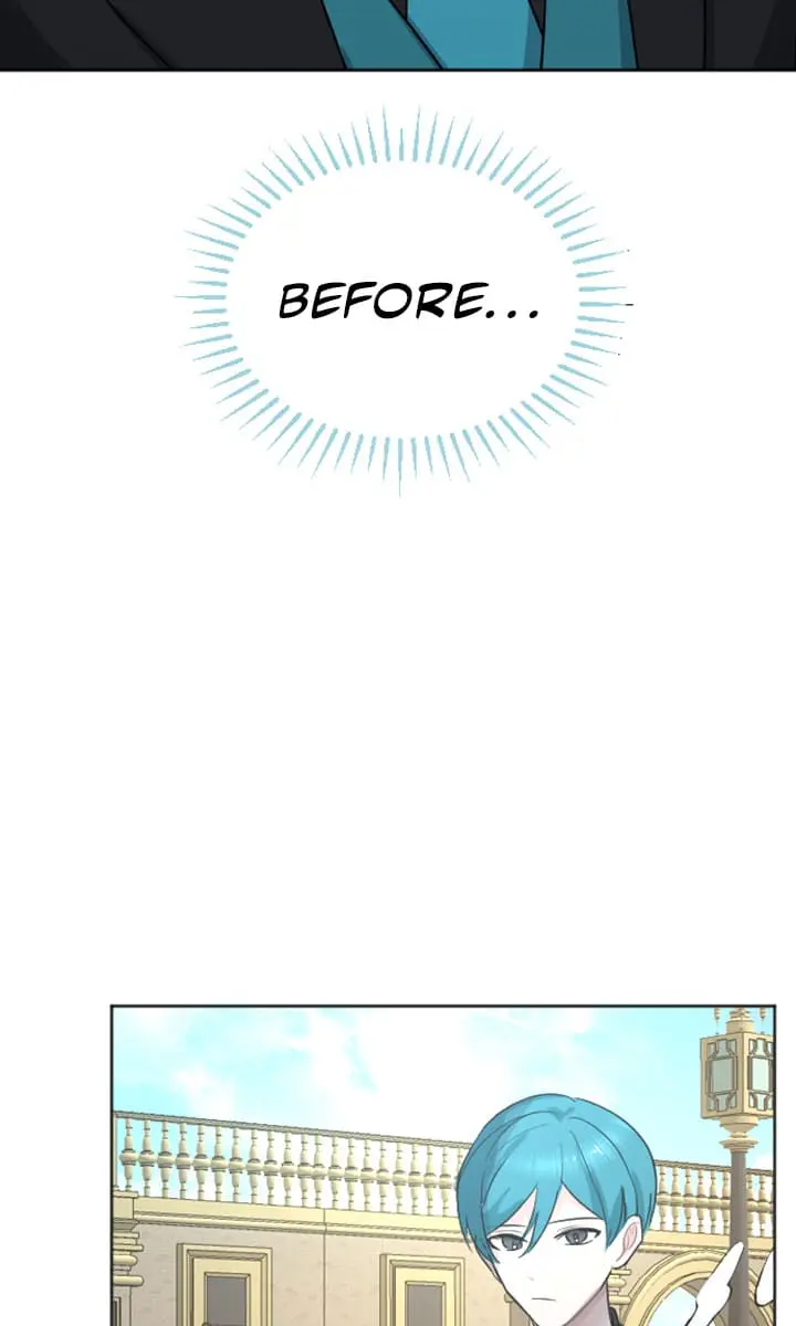I Will Fall with the Emperor Chapter 13 Page 12