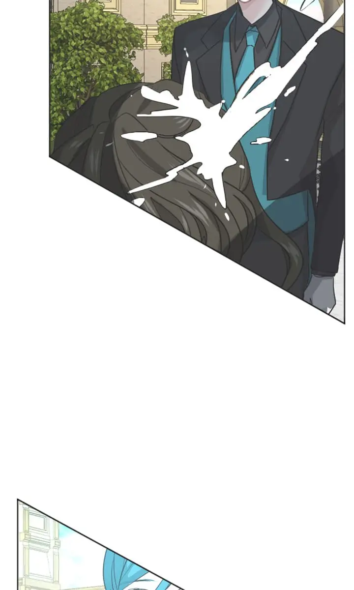 I Will Fall with the Emperor Chapter 13 Page 13