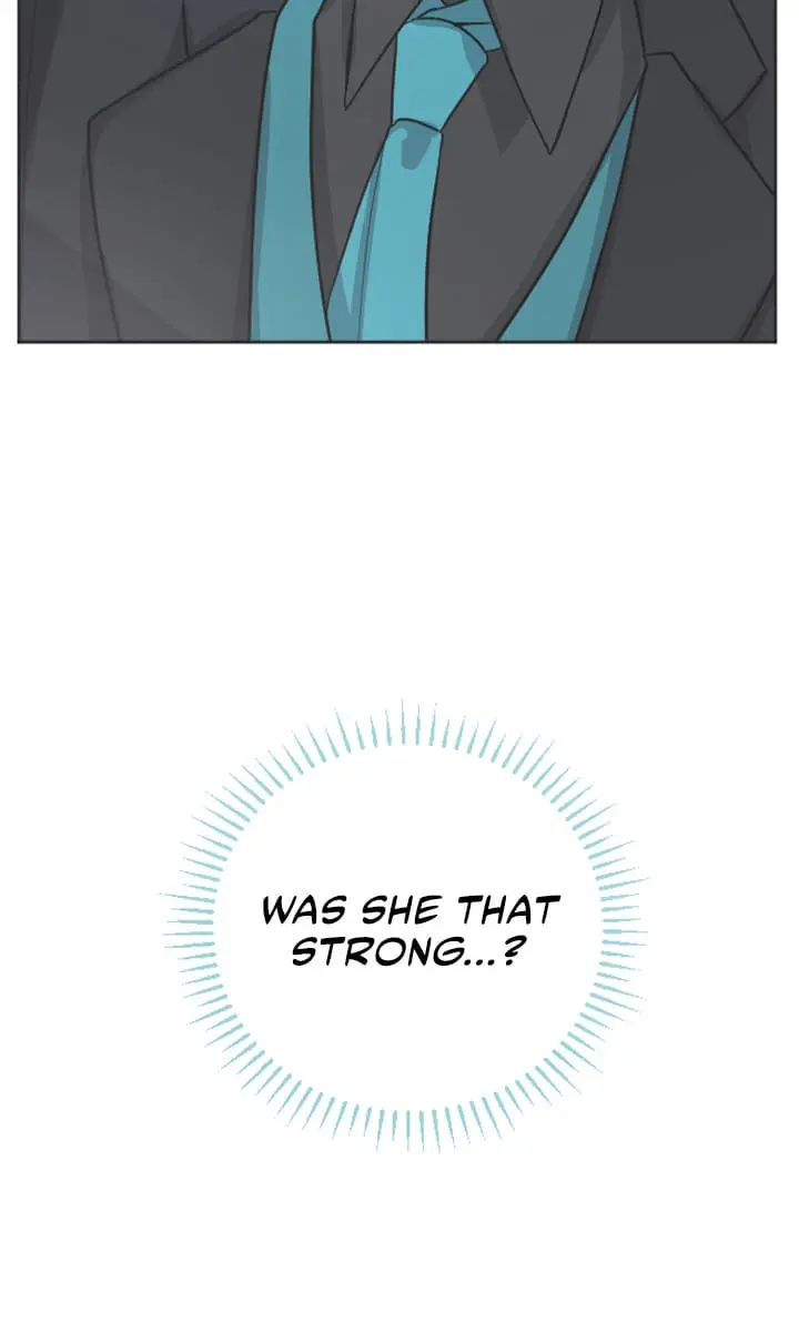 I Will Fall with the Emperor Chapter 13 Page 17