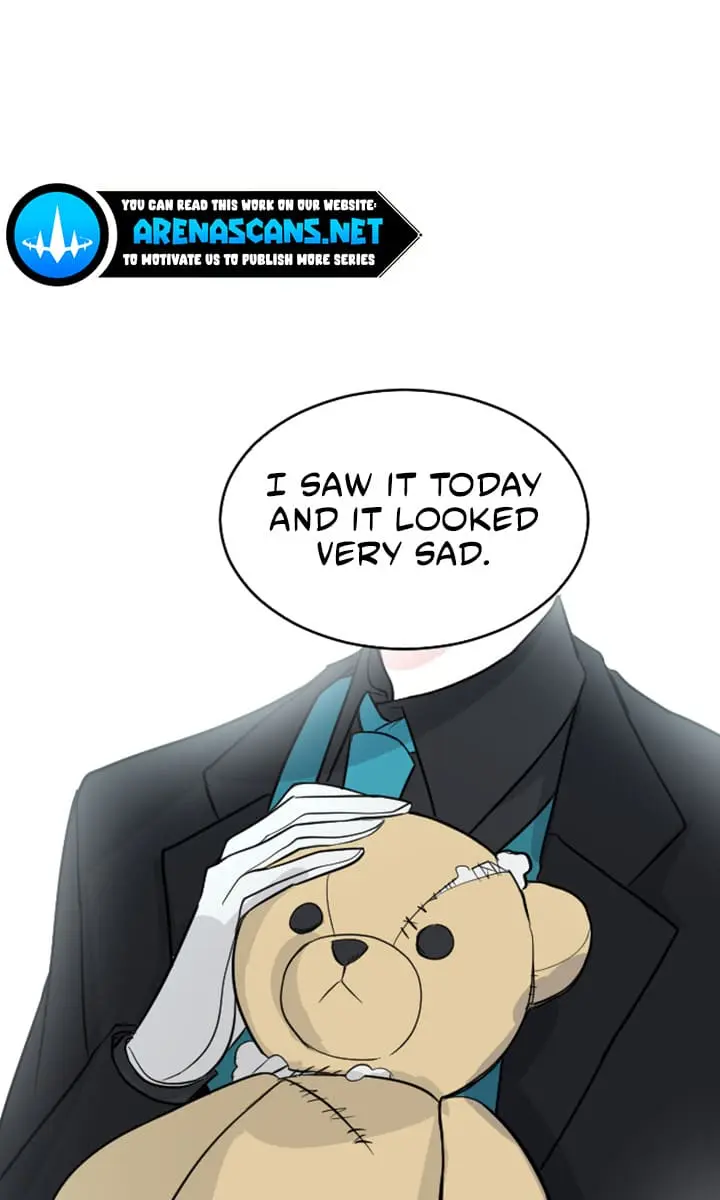 I Will Fall with the Emperor Chapter 13 Page 26