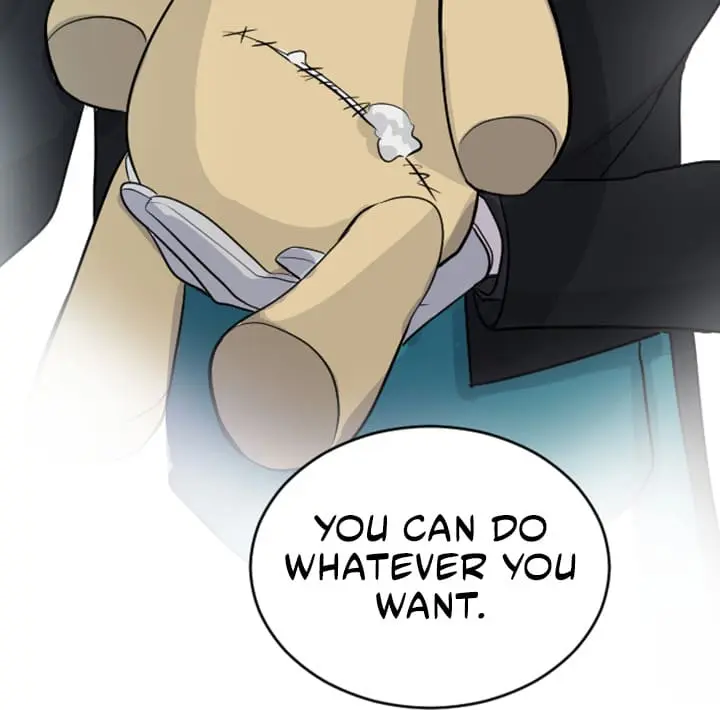 I Will Fall with the Emperor Chapter 13 Page 27