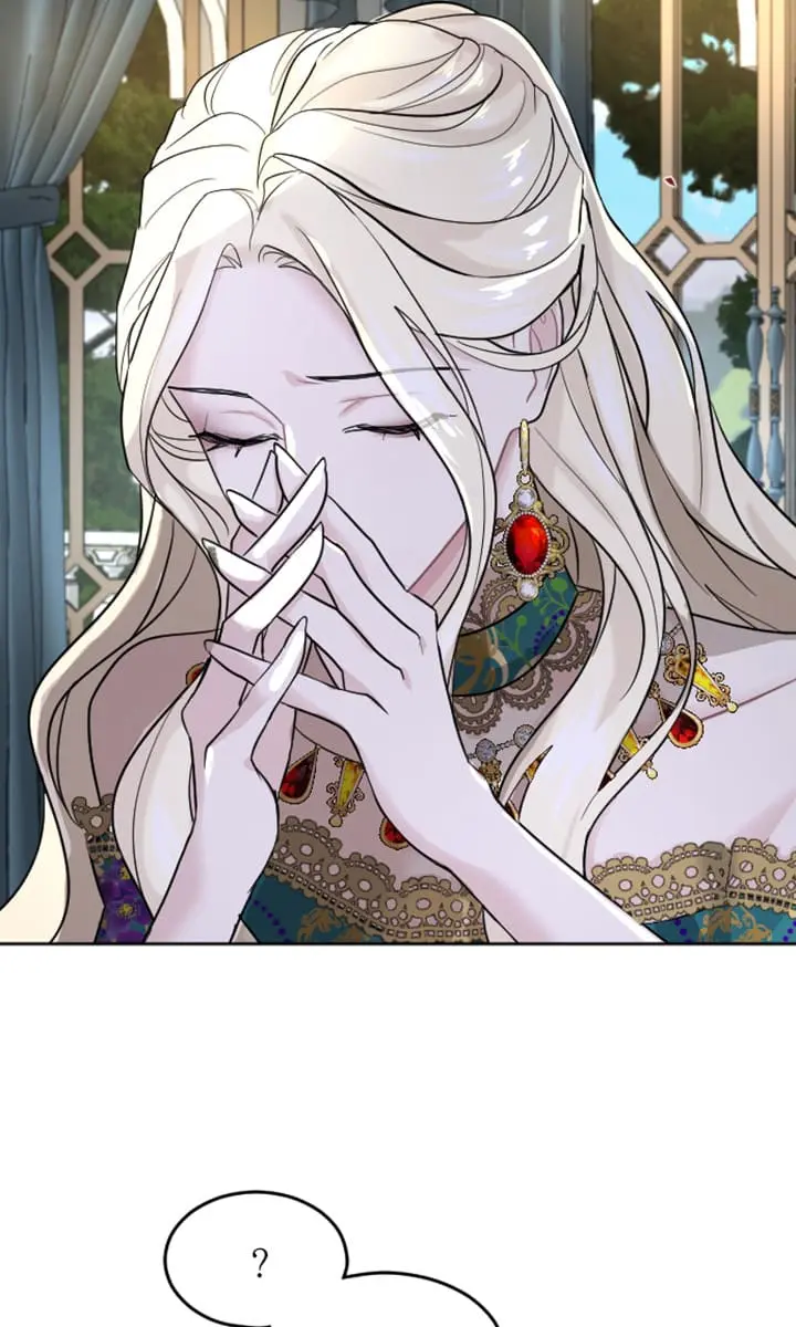 I Will Fall with the Emperor Chapter 13 Page 47