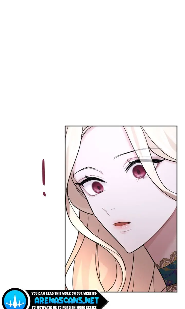 I Will Fall with the Emperor Chapter 13 Page 63