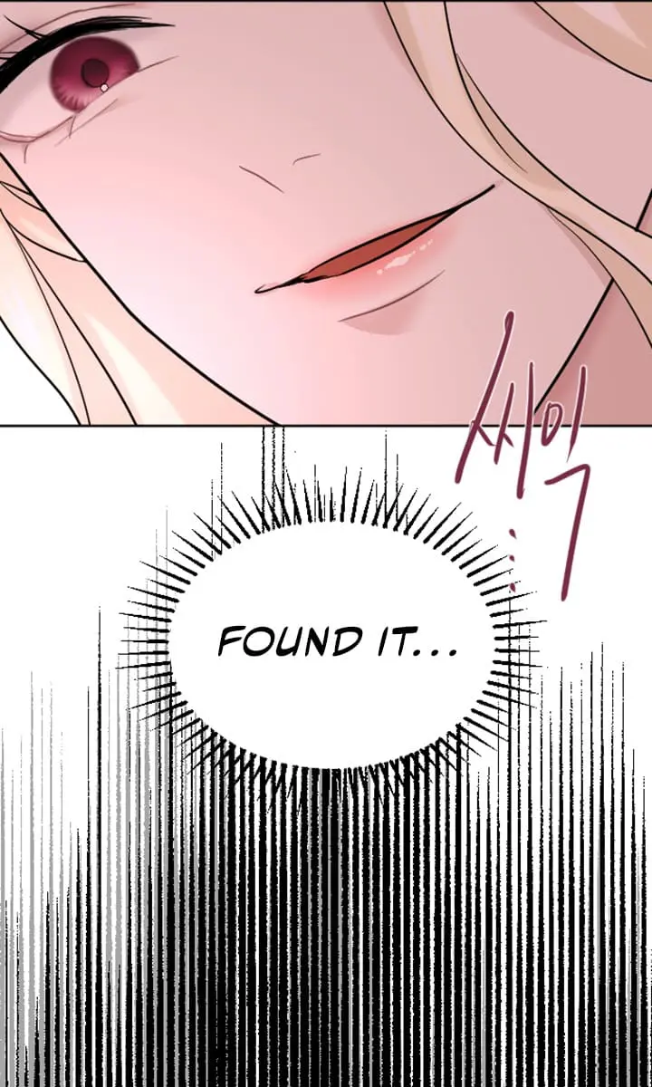 I Will Fall with the Emperor Chapter 13 Page 66