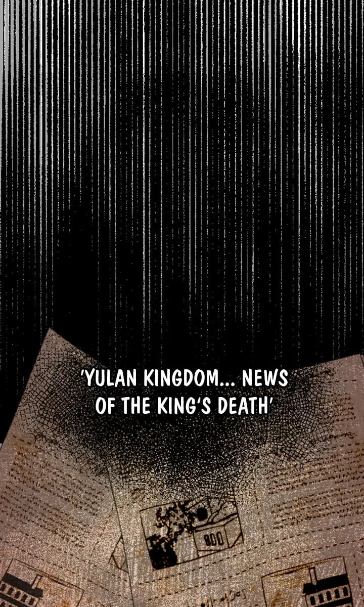 I Will Fall with the Emperor Chapter 13 Page 67