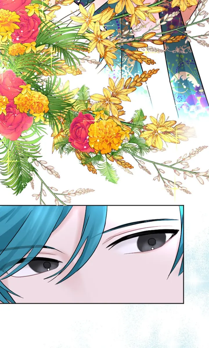 I Will Fall with the Emperor Chapter 13 Page 75