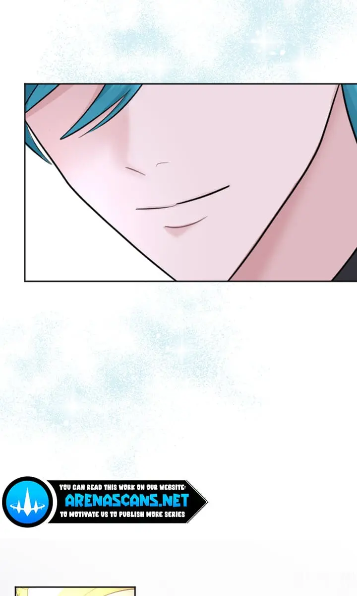 I Will Fall with the Emperor Chapter 13 Page 76