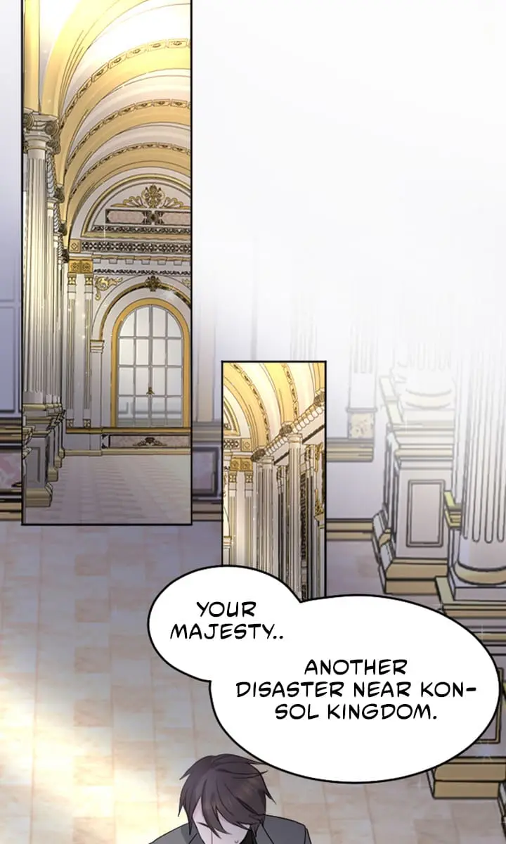 I Will Fall with the Emperor Chapter 13 Page 77
