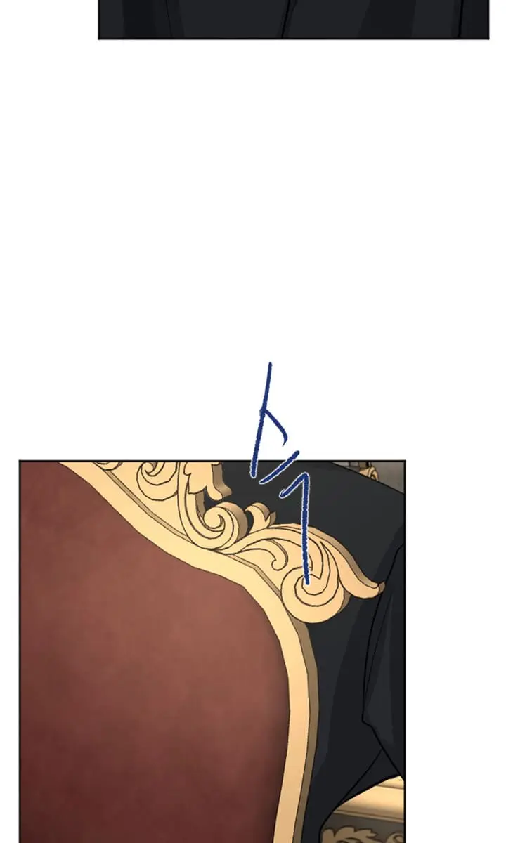 I Will Fall with the Emperor Chapter 13 Page 86