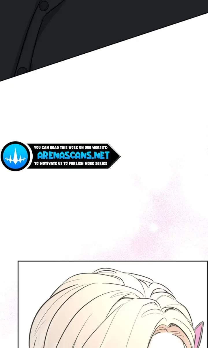 I Will Fall with the Emperor Chapter 13 Page 90