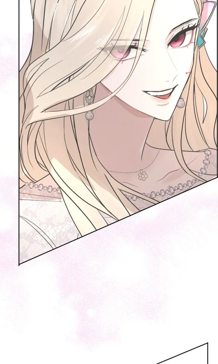 I Will Fall with the Emperor Chapter 13 Page 91