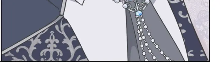 I Will Fall with the Emperor Chapter 13 Page 93