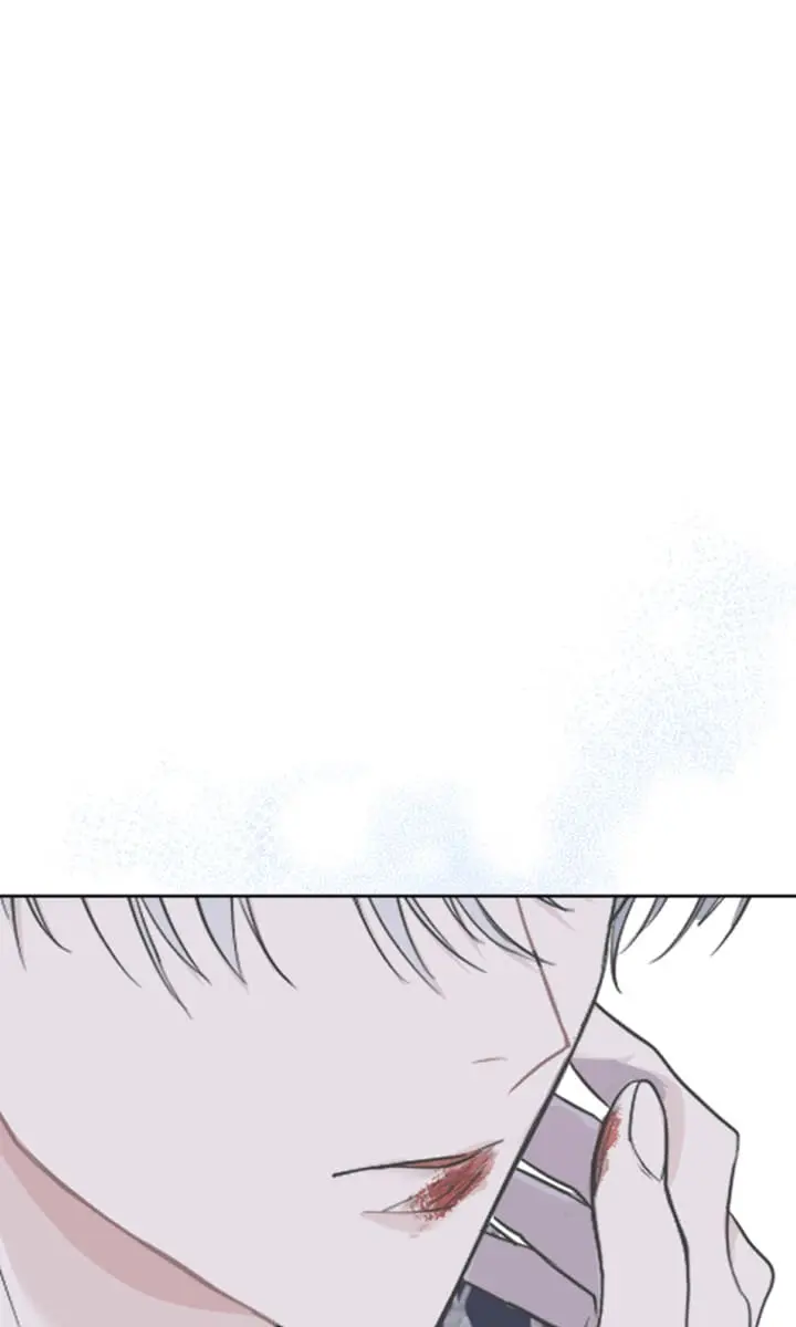 I Will Fall with the Emperor Chapter 13 Page 94