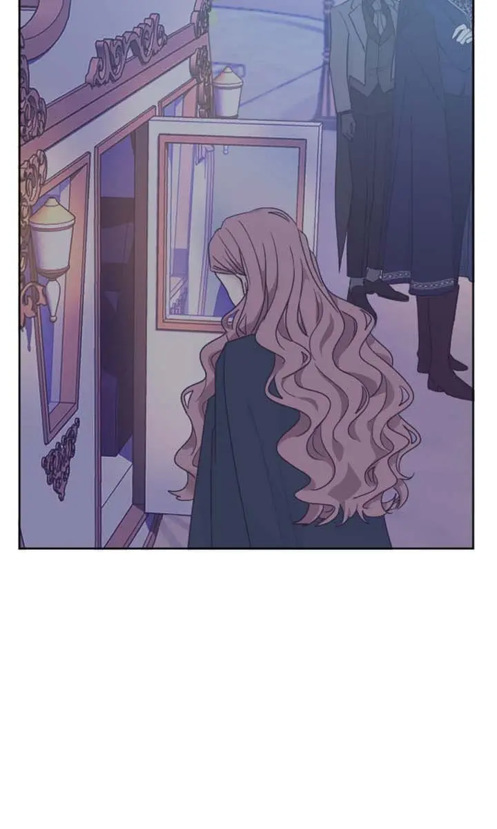 I Will Fall with the Emperor Chapter 14 Page 12