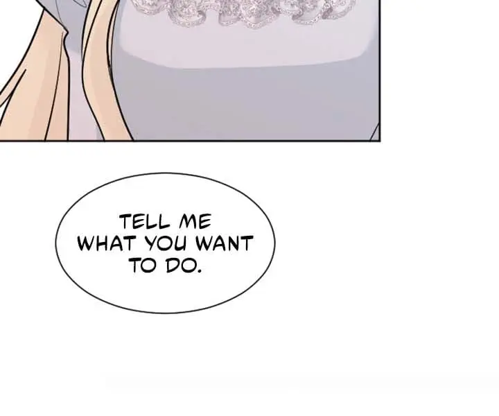 I Will Fall with the Emperor Chapter 14 Page 15