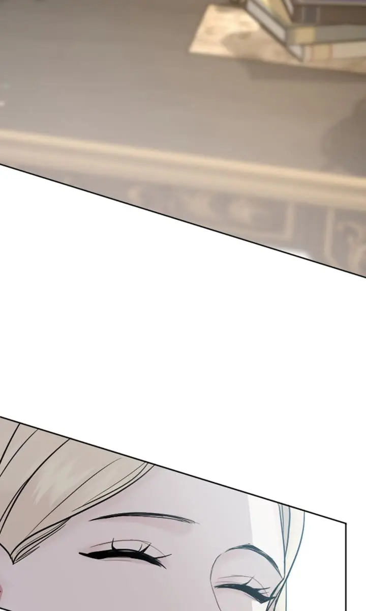 I Will Fall with the Emperor Chapter 14 Page 18