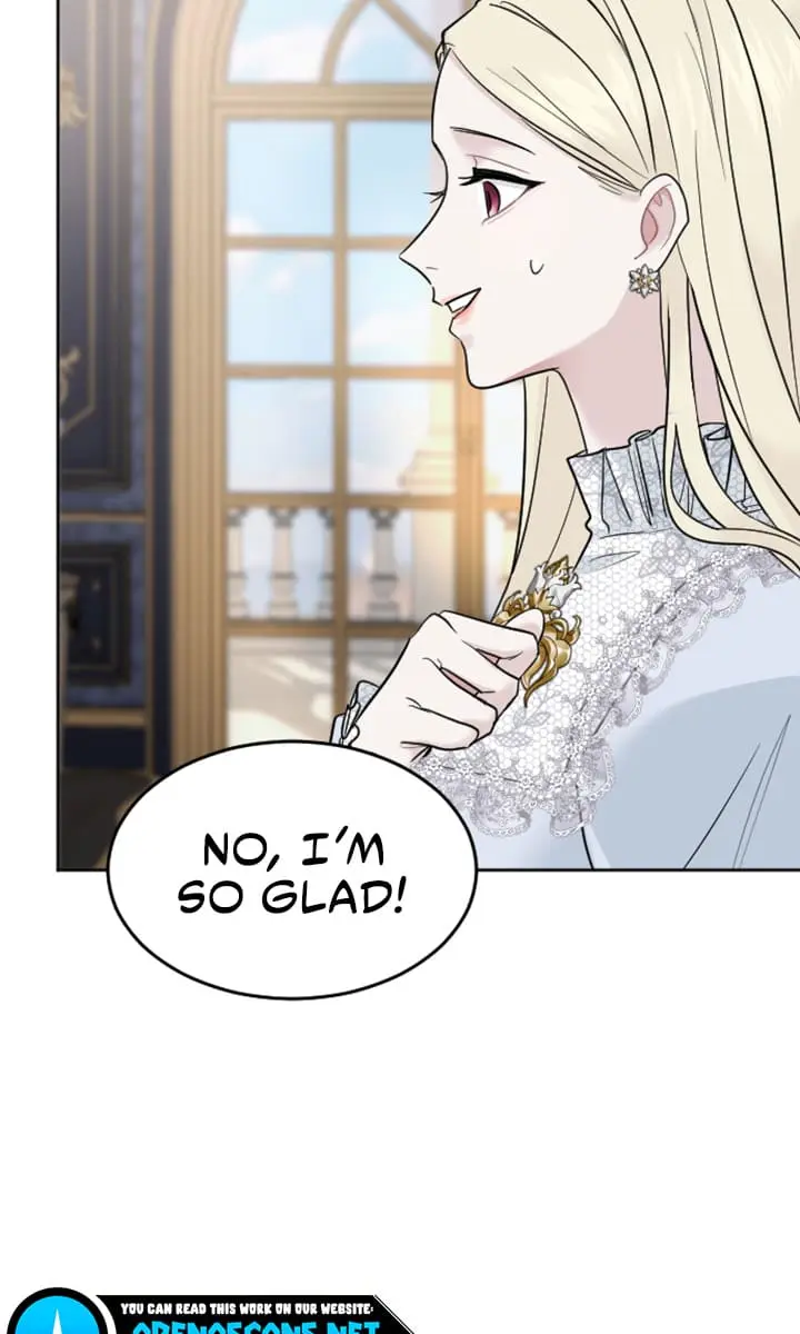 I Will Fall with the Emperor Chapter 14 Page 26