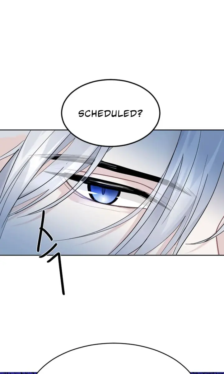 I Will Fall with the Emperor Chapter 14 Page 29