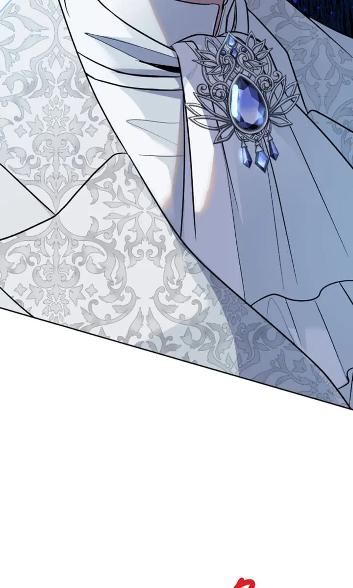 I Will Fall with the Emperor Chapter 14 Page 31
